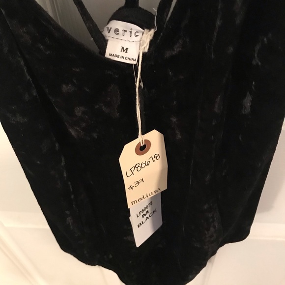 Tops Brand New Bodysuit From Boutique In Bowling Green Poshmark